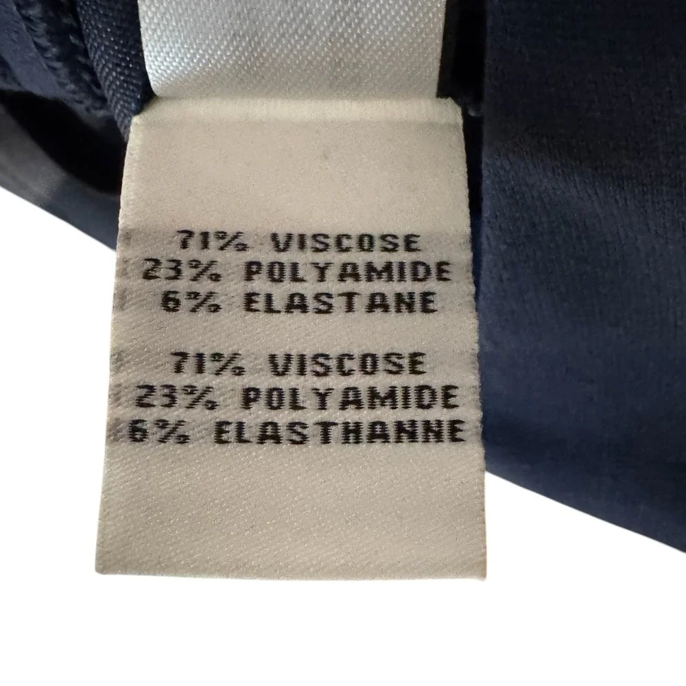 Diane Von Furstenberg brand diane